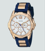GUESS Intrepid 2 Women's Watch