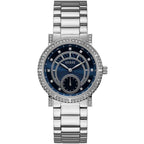 Guess Constellation Women's Analog Watch