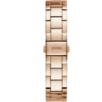 Guess Gemini Women's Multi-Function Watch