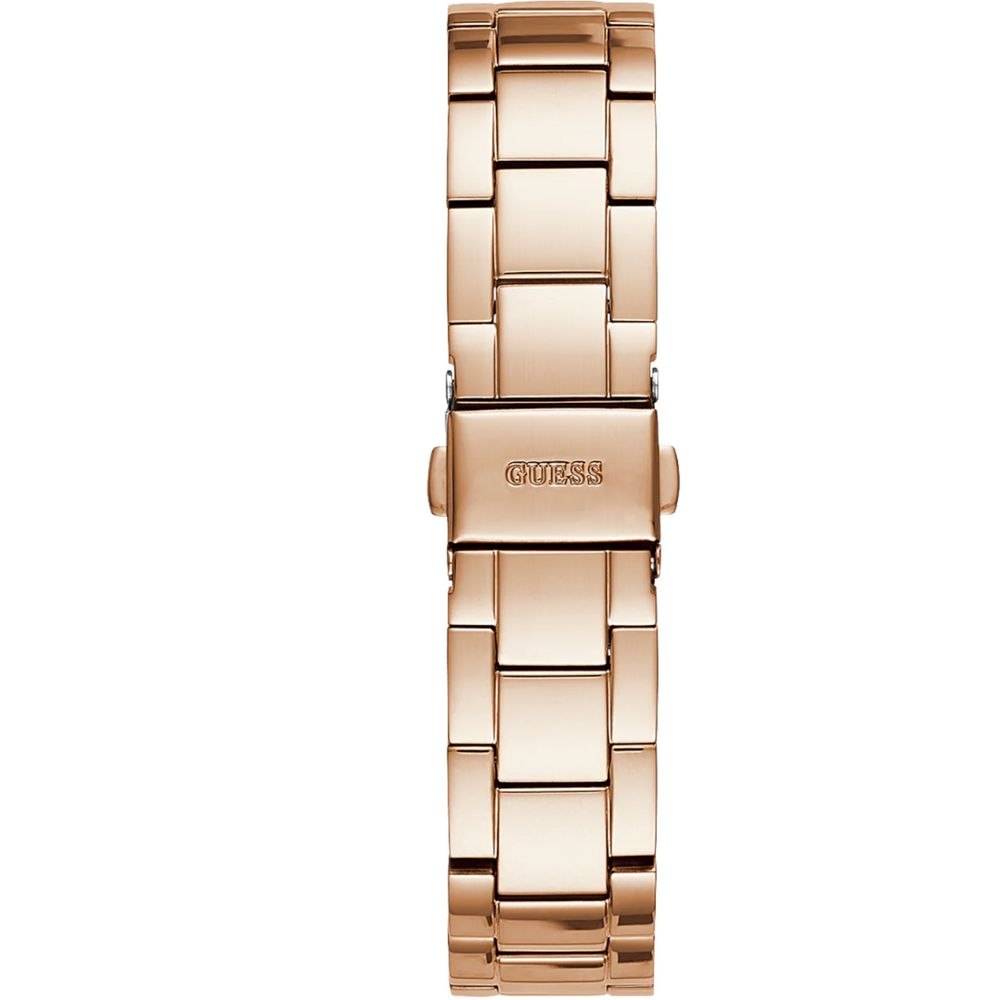 Guess Gemini Women's Multi-Function Watch
