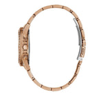 Guess Gemini Women's Multi-Function Watch
