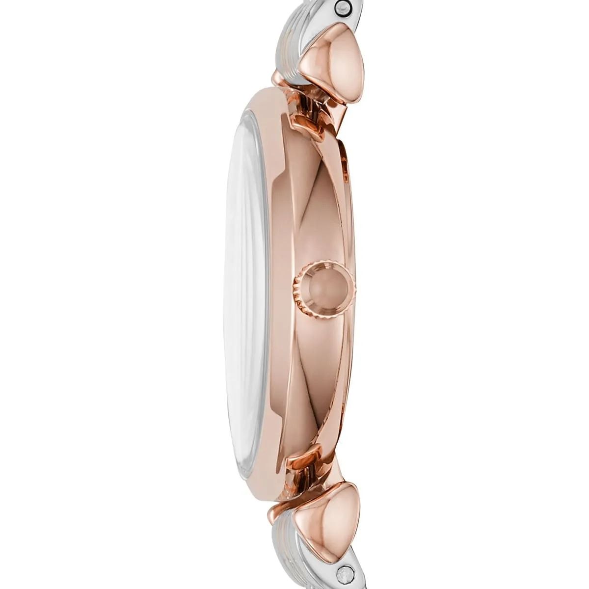Emporio Armani Gianni T-Bar Women's Watch