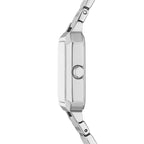 Armani Exchange Leila Quartz Women's Watch