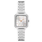 Armani Exchange Leila Quartz Women's Watch