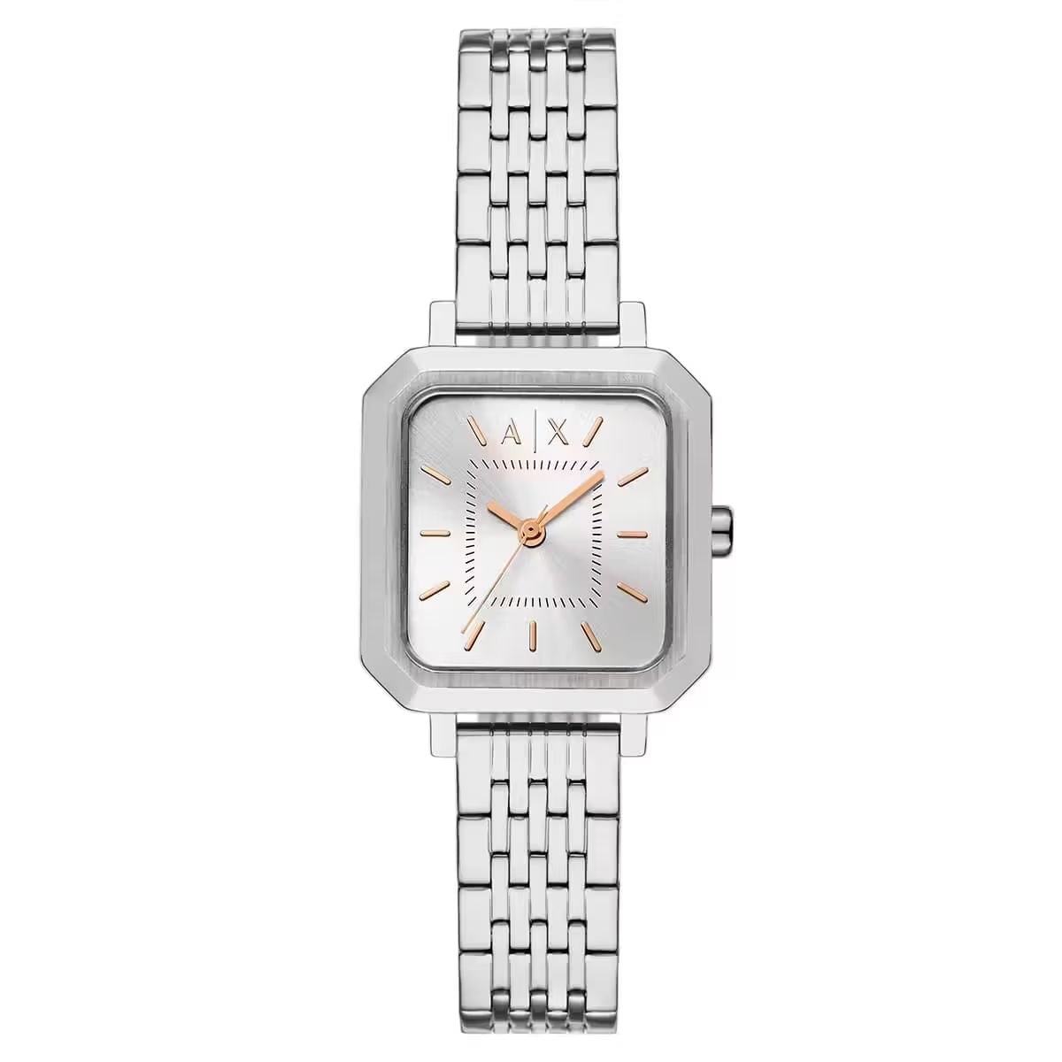 Armani Exchange Leila Quartz Women's Watch