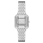 Armani Exchange Leila Quartz Women's Watch