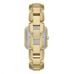 Armani Exchange Leila WOMEN'S WATCH