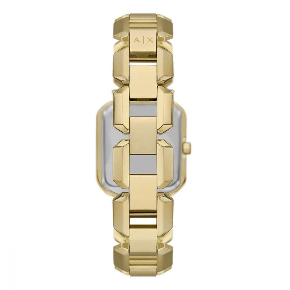 Armani Exchange Leila WOMEN'S WATCH