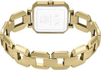 Armani Exchange Leila WOMEN'S WATCH