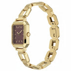 Armani Exchange Leila WOMEN'S WATCH
