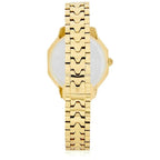 Roberto Cavalli by Franck Muller Women's Swiss Quartz Watch