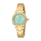 Just Cavalli Curiosa Women's Watch