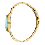 Just Cavalli Curiosa Women's Watch