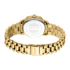 Just Cavalli Curiosa Women's Watch