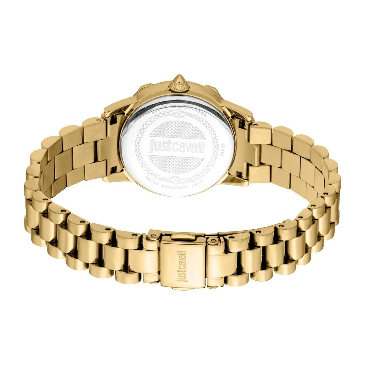 Just Cavalli Curiosa Women's Watch