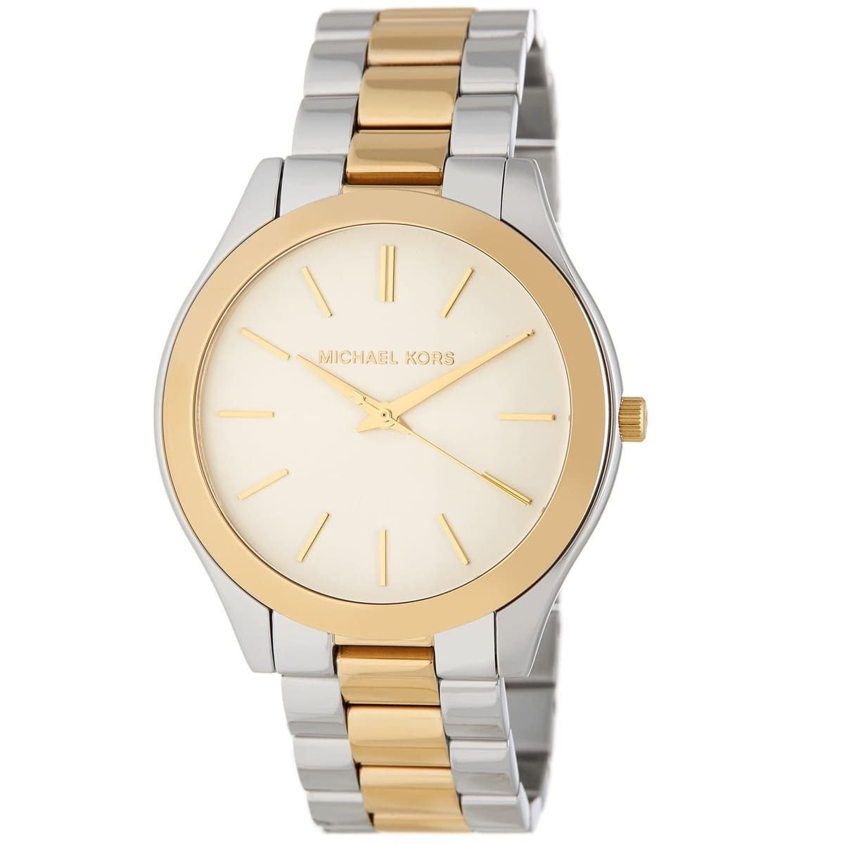 Michael Kors Slim Runway