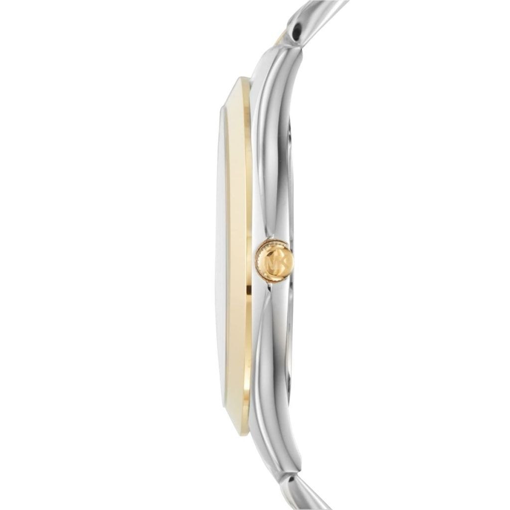 Michael Kors Slim Runway