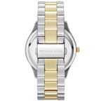 Michael Kors Slim Runway