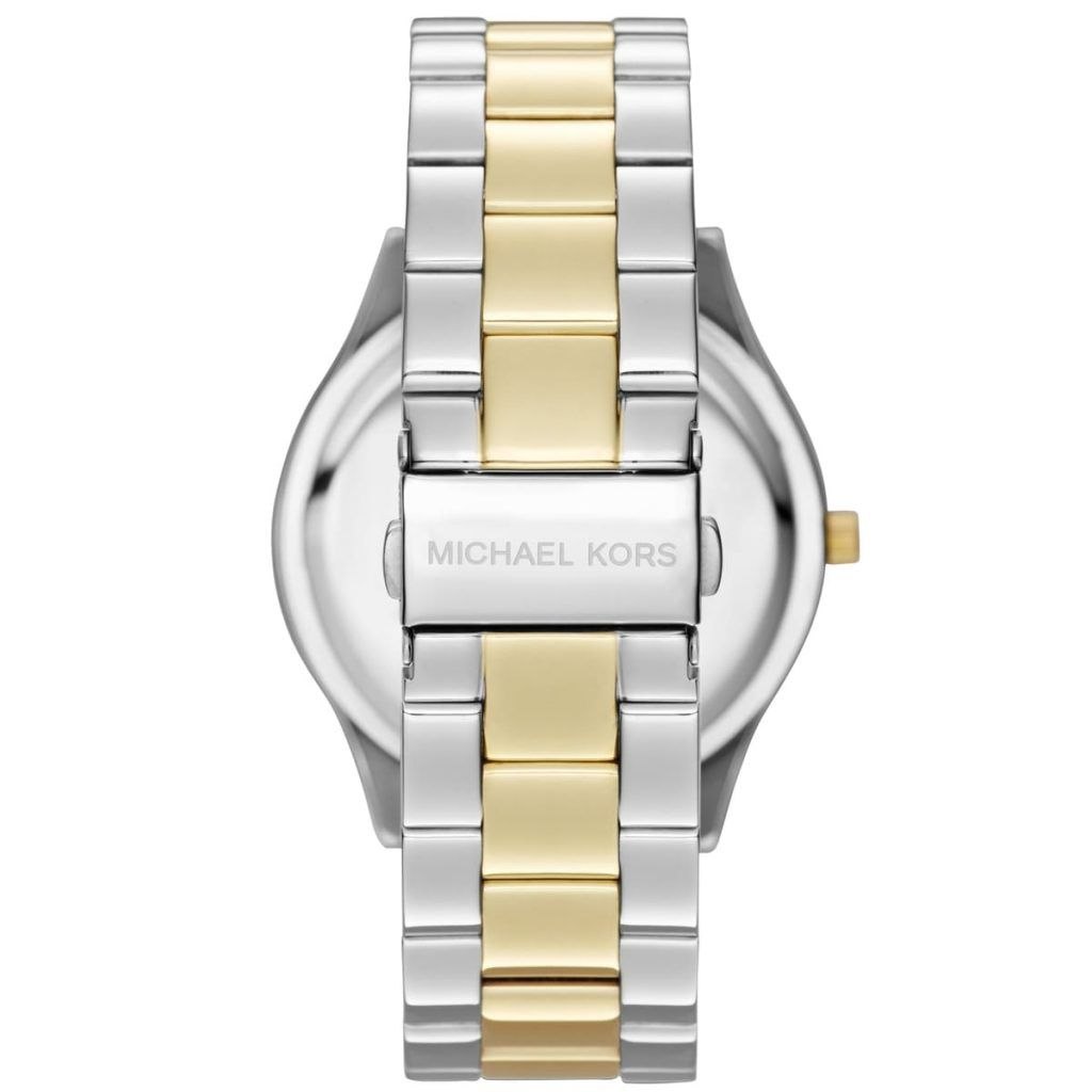 Michael Kors Slim Runway