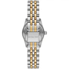MICHAEL KORS LEXINGTON MINI TIMEPIECE WOMEN'S WATCH