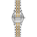 Michael Kors Lexington Women's Watch