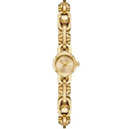 Elevate Your Style with the Michael Kors Mini Astor Link Women's Watch