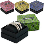 Just Cavalli Signature Snake Women's Quartz Watch