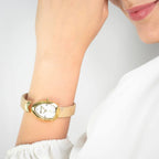 Just Cavalli Signature Snake Diversa Women's Watch